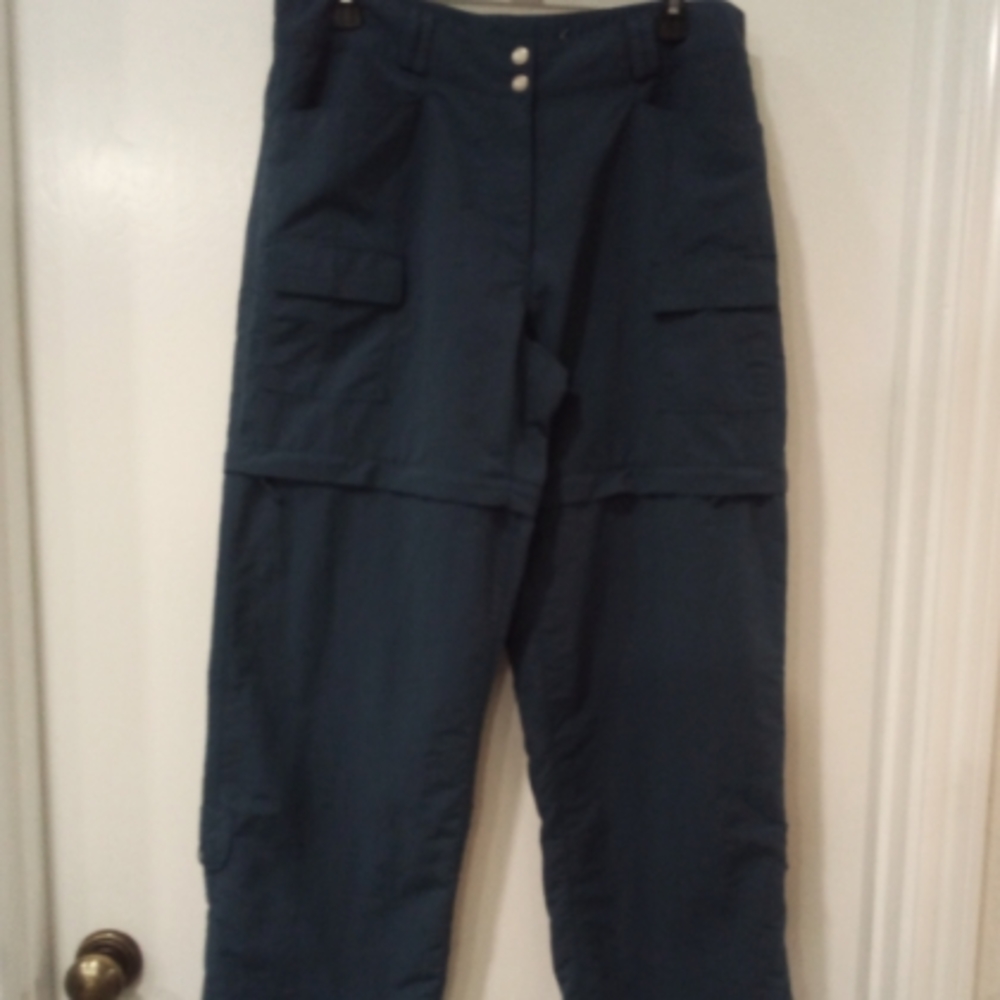 Women's Magellan Convertible Pants